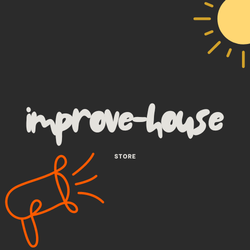 improve-house Store